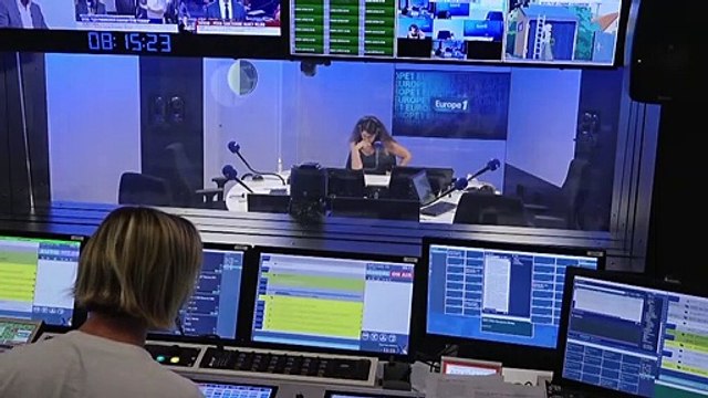 «La Creuse et le Jura sont pris d'assaut», cet été les Français plébiscitent d'autres destinations