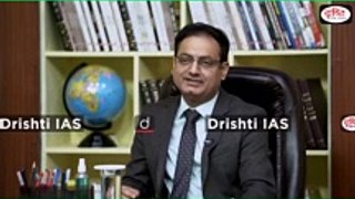लगातार सेक्स रेशियो कम हो रहा है Dr. vikas Divyakirti Sir #short #drishtiias