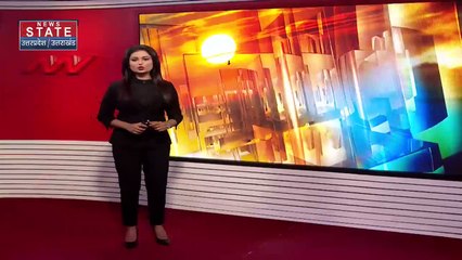 Moradabad News: बच्चो को स्कूल में बंद कर चले गे शिक्षक, ढूंढते हुए स्कूल पहूंचे परिजन