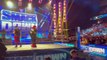 Roman Reigns calls out Drew McIntyre + Karrion Kross Return Full Segment - WWE Smackdown 8/5/22