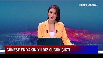 'James Webb Teleskobu çekti' diye sucuk görseli paylaşan bilim insanı özür dilemek zorunda kaldı