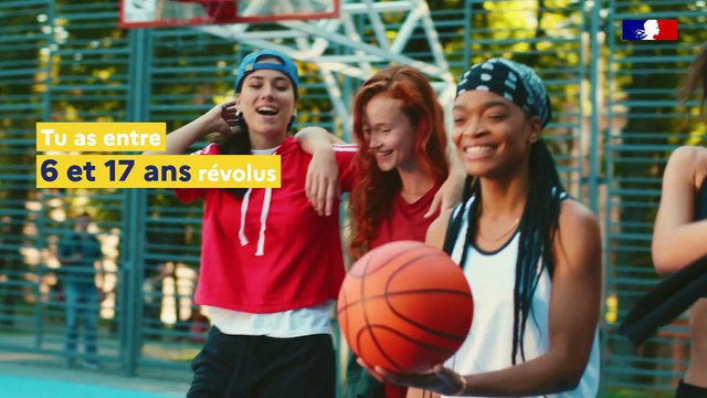 Pass'sport 2022/2023