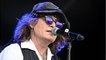 GALA VIDEO - Nouvelle polémique en vue pour Johnny Depp : la star est accusée de plagiat