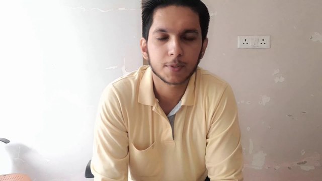 Youtube not giving View | Video ला views न येण्यामागे खरं कारण | how to get more views