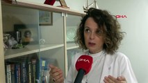 Prof. Dr. Kutlu: Karadeniz'de nemli sıcak hava kalp hastalıklarını tetikliyor