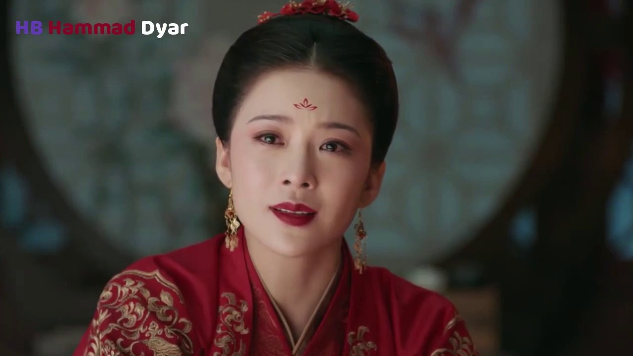 The Promise Of Chang  Season 1 episode 10 hindi dubbed