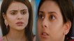Udaariyaan 6 August Spoiler; Jasmine का बच्चा खोने के बाद फिर करेगी Tejo ? |FilmiBeat*Spoiler
