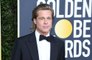 Brad Pitt praises 'old friend' Sandra Bullock: 'A great person'
