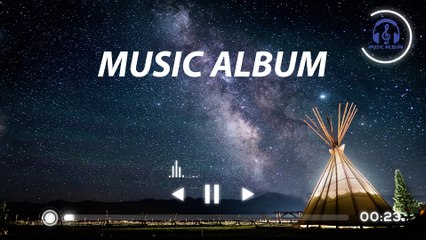 no copyright music background | Snowfall Butterflies | Asher Fulero