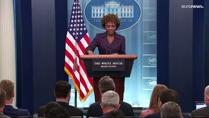 Dure ricadute diplomatiche alla visita di Nancy Pelosi a Taiwan e Seul