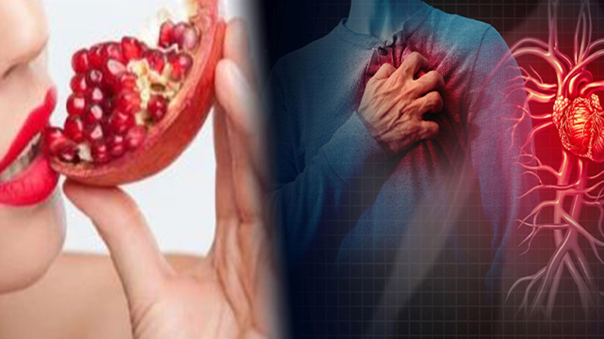 सुबह खाली पेट अनार खाने से क्या होता है L सुबह खाली पेट अनार खाने के फायदे  | Boldsky | *Health