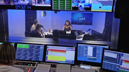 Départs en vacances : ces aires d'autoroute qui passent en mode «zéro déchet»
