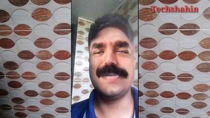 স্মার্ট ফোন দিয়ে নিয়ন্ত্রণ করা যাবে স্মার্ট লক Techshahin24