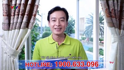 Bên Tóc Mai Không Phải Hải Đường Hồng Tập 41