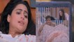 Gum Hai Kisi Ke Pyar Mein 6 August Spoiler: Pakhi को हुआ Baby Boy ; Sai खुश |*Spoiler