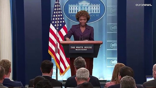 Тайвань обвиняет КНР в подготовке нападения