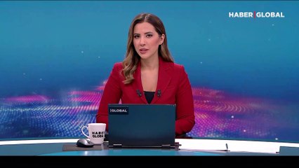 Ev sahibi-kiracı krizinde bu da oldu: Büyük şok