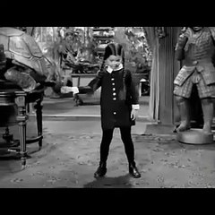 T99 - Too Nice To Be Real