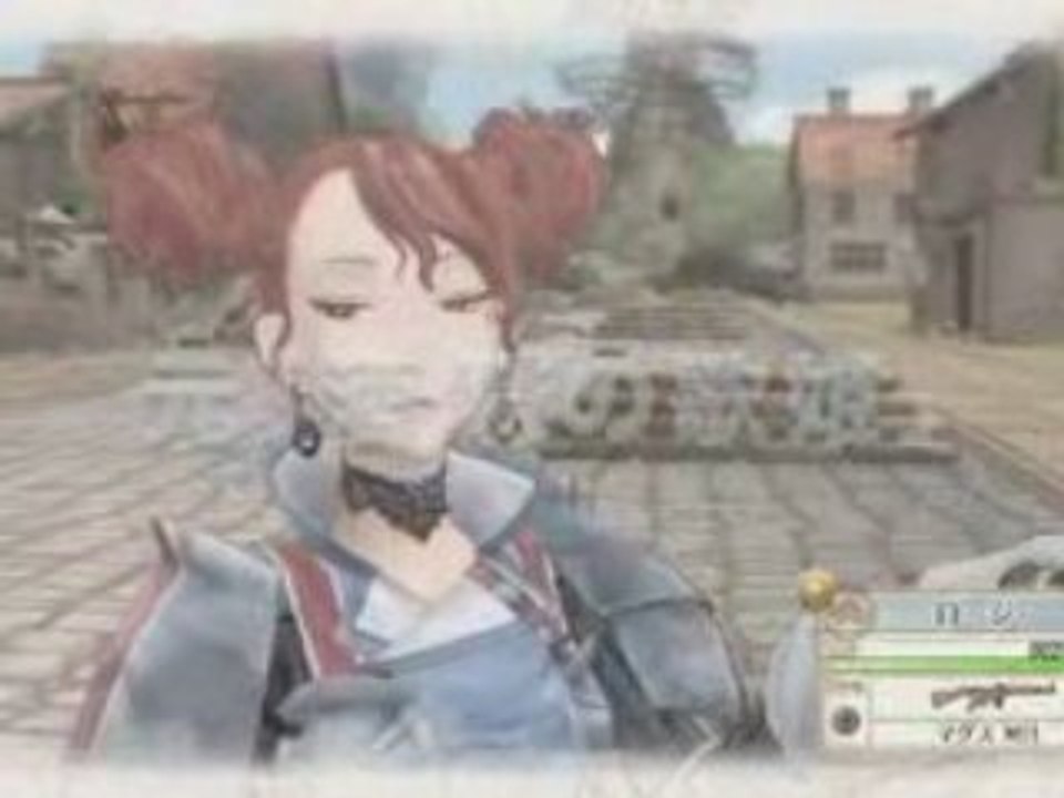 T_valkyriachronicles_characterintro1