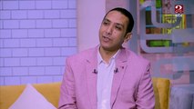 القايمة هي الترند المكتسح.. القصة كاملة مع الكاتب الصحفي محمد توفيق