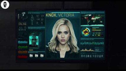 School Teaches 3-Years-Old Girls To KiII Their BuIIies