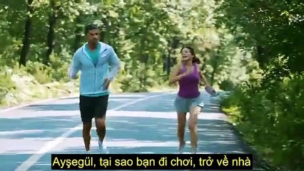 ngôi nhà hạnh phúc tập 31-32 - VTV3 thuyết minh - phim tho nhi ky - xem phim ngoi nha hanh phuc tap 31-32