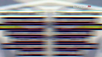 Ternyata Ini lho Fungsi Penyangga Leher atau Cervical Collar