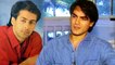 When Arbaaz Khan Got Honest About Comparisons With Salman Khan (Year 1996)