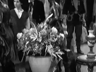 Doctor Who (Doctor Who Classic) S01E25