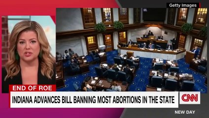 CNN speaks to the doctor who performed an abortion on 10-year-old