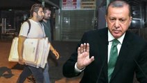 Son Dakika: Cumhurbaşkanı Erdoğan'dan, KPSS iddialarına ilişkin ilk yorum: ÖSYM şaibeleri ortadan kaldırarak yoluna devam edecek