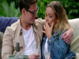 Gogglebox Australia – S10E06