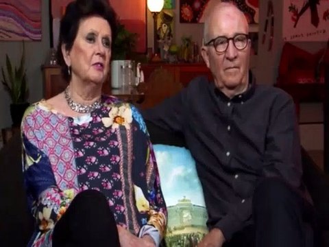 Gogglebox Australia – S10E08