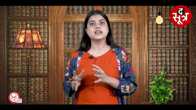 1 अगस्त 1947 से 15 अगस्त 1947 तक आजादी की कहानी