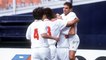 #OnThisDay: Supercoppa Italiana 1993, Milan-Torino 1-0