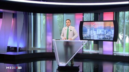 صباح الأخبار - 06/08/2022