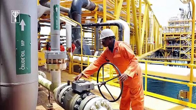 Telecom subscribers to pay 5% tax on call, text, data - FG