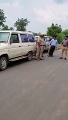 6 किलो अवैध अफीम बरामद, आरोपी गिरफ्तार