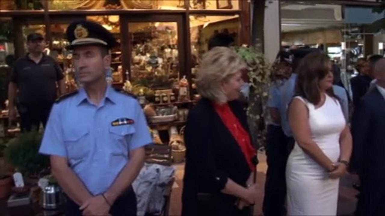 Ξεκίνησαν στο Καρπενήσι τα "Μποτσάρεια 2022"