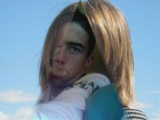 Vidéos tous mes potes