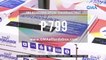 GMA Affordabox, mabibili sa special anniversary price na P799 | 24 Oras Weekend