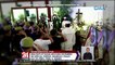 Mga dati at kasalukuyang miyembro ng Special Forces, nagbigay-pugay kay Ex-Pres. Fidel V. Ramos | 24 Oras Weekend