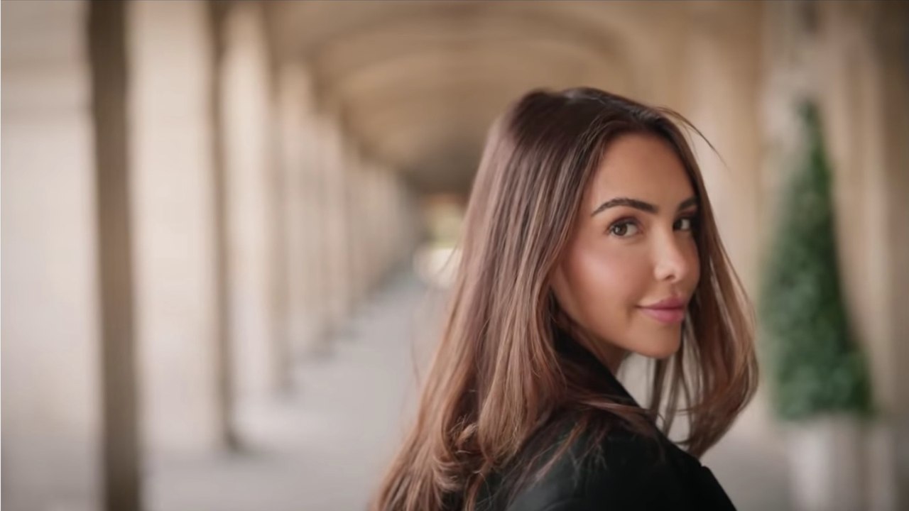 VOICI : Nabilla : ces « caprices de diva " dont elle est accusée sur le tournage de son dernier programme (1)