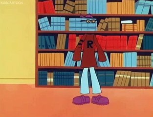 The Sabrina Comedy Show Episode 27 Review Big Deal Newbie's Perspective