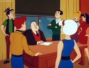 The Sabrina Comedy Show Episodes 28-31 Reviews Frankie Newbie's Perspective