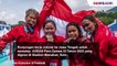 Presiden Jokowi Akan Menutup Rangkaian ASEAN Para Games 2022 di Solo
