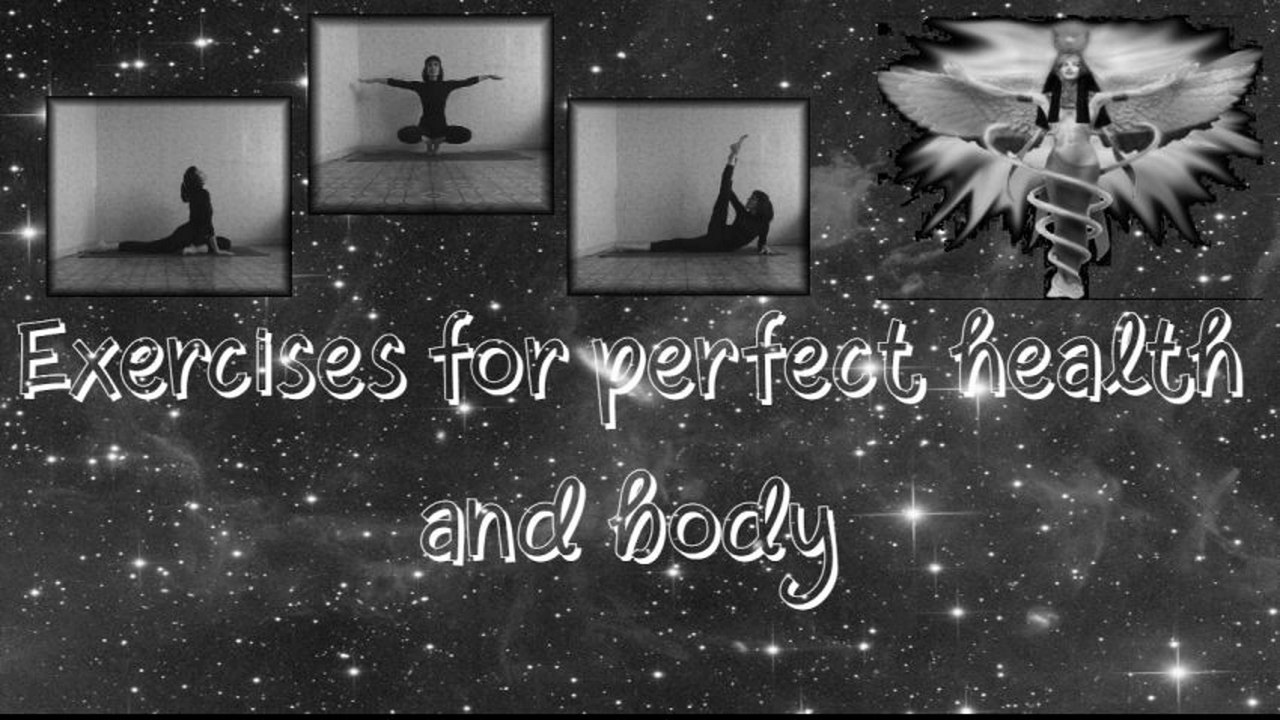 ♾︎_Exercises_for_perfect_health_and_body_♾︎