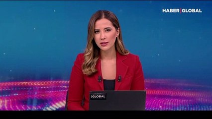 Erdoğan: Karabağ Azerbaycan toprağıdır