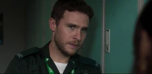 The Control Room 2022 S01E02