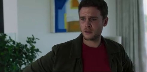 The Control Room 2022 S01E03